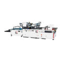 TC-1080 Automatic window patching machine